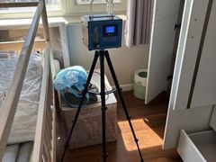 -全屋清新除甲醛 上海
