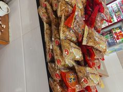 -谢继红26号牛肉汤(田家庵店)