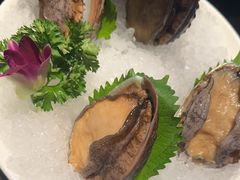 -德天肥牛海鲜火锅(城西银泰店)