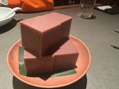 -小吊梨汤·北京菜·烤鸭(清河万象汇店)