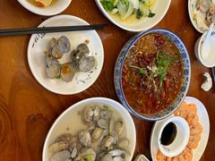 -北京烤鸭店(新桥家园·浦口店)