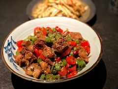 -花迹(富春江东街店)