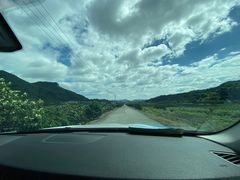 -胖大嫂渔家排档·全海景餐厅(渔村店)