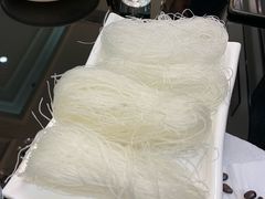 -红菇坊鲜汤火锅(北站店)