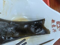 -超意兴·把子肉(振兴街店)