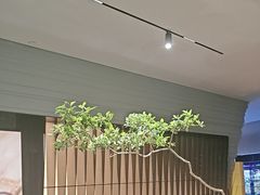 -碧涛阁水世界酒店·洗浴·自助(万家丽路店)