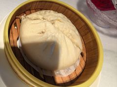 -南景饭店(万家丽路店)