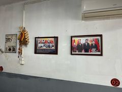 -安乐老桥代耳朵(成都崇州店)