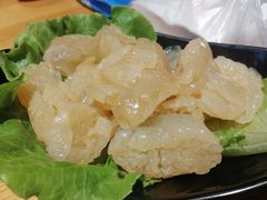 -虾满堂(瑞虹店)
