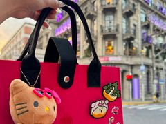 -小杨生煎(湟普汇店)