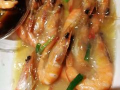 -盒马鲜生(王府广场店)
