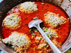 -张关合渣(航空大道店)