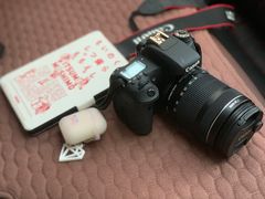 -王家沙点心店(万航渡路店)