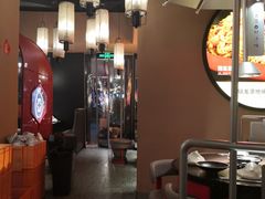 -六月雪干锅(印象汇店)