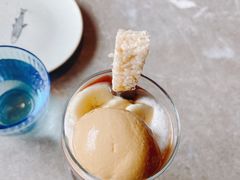 -THE CANNERY&JUJU 新鲜海鲜·牛排美食酒廊