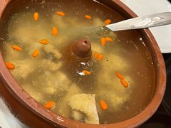 -大理实力希尔顿酒店•御玺中餐厅