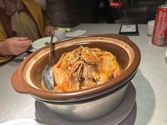 -外婆家(杭州马塍店)