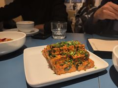 -一坐一忘云南菜(嘉里中心店)