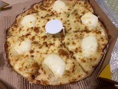 -乐凯撒披萨(喜荟城店)