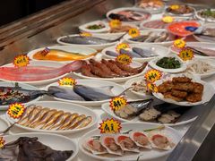 -启东小海鲜(庄先湾路1号店)