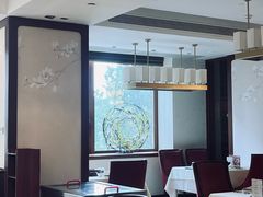 -利苑酒家(金宝店)