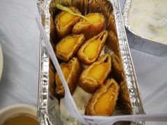 -陈根记大牌档