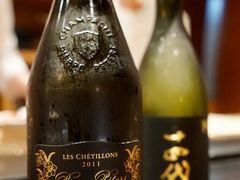 -奈良本寿司(永嘉路店)