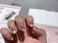 -海底捞火锅(龙湖北京大兴天街店)