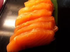 -马哥孛罗咖啡厅·Cafe Marco (厦门马哥孛罗东方大酒店)