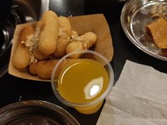 -鸿顺老铁锅美蛙鱼府(解放碑店)