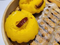 -眉州东坡(民族园店)