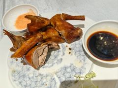 -鹭江宾馆·观海餐厅