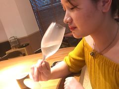 -山杏yama-katsu·吉列炸物
