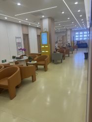点击看大图 -东莞台心医院-医疗美容