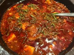 -星·South Beauty·俏江南(国贸店)