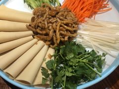 -李老哈·东北菜(宋园路店)