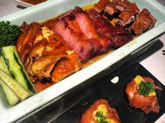 -避风塘·老港味餐厅(虹口龙之梦店)