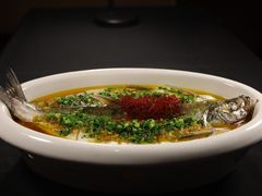 -宋都禾源·灌汤包子(汉兴路直营店)