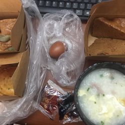 娄葑镇快餐业观察：一碗温暖的烟火气背后的故事