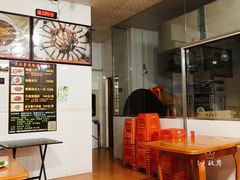 -黄连大头华烧鹅店(大良店)