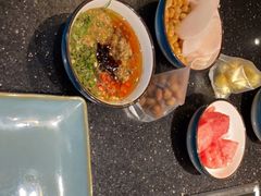 -五星桥原切肥牛火锅·30年专注好牛肉(湖塘店)