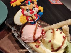 -卡朋西餐(宝安大仟里店)