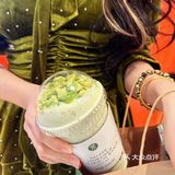 快冲吧，宝贝们！店铺：茉酸奶(北京长楹天街店)