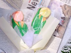 -可丽可丽·生日蛋糕·下午茶(厦门鹭港店)