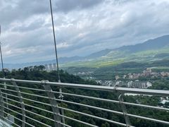 -南丹山森林王国