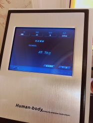 -茜尔维亚修身连锁(杨浦五角场店)