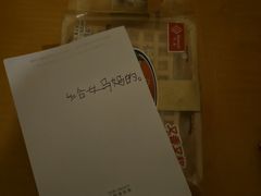 -广州威珀斯酒店