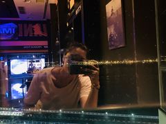 -万达影城(世茂海峡广场IMAX店)