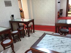 -惠爱餐厅