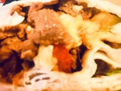 -CIN CIN CANTINA&BAR